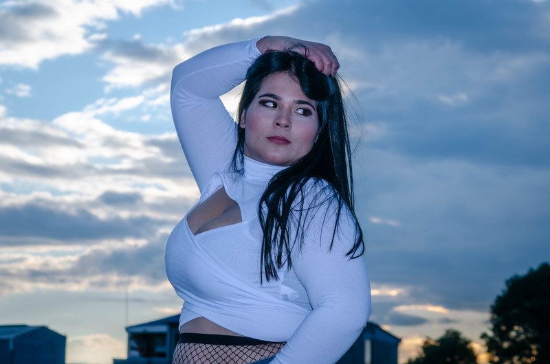 Live sex webcam photo for CamilaFerreira #2371559