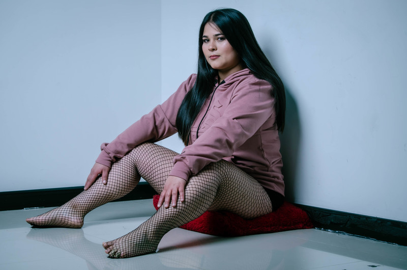 Live sex webcam photo for CamilaFerreira #2371573