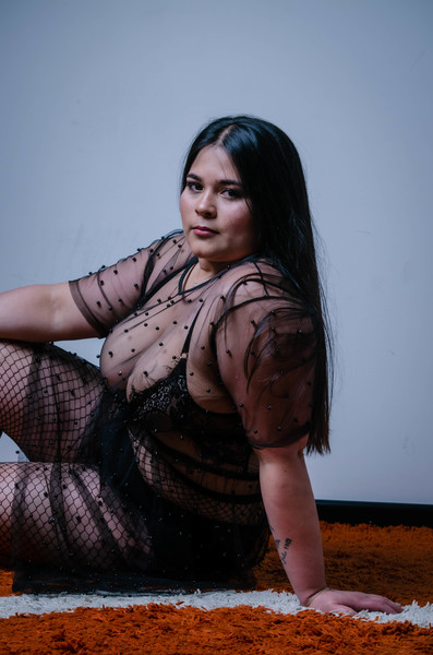 Live sex webcam photo for CamilaFerreira #2371577