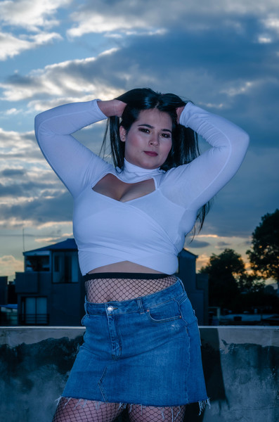 Live sex webcam photo for CamilaFerreira #2371557