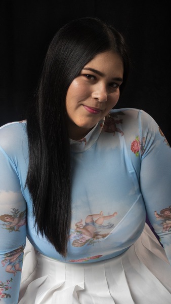 Live sex webcam photo for CamilaFerreira #2444141