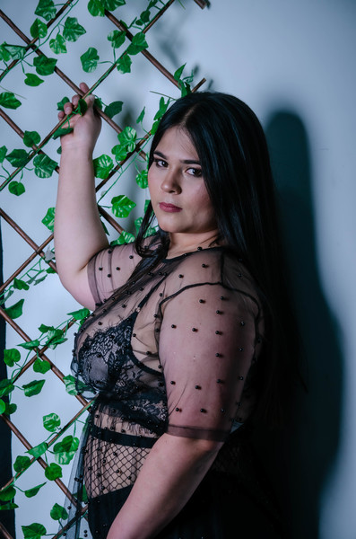 Live sex webcam photo for CamilaFerreira #2371585