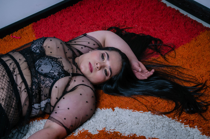 Live sex webcam photo for CamilaFerreira #2371583