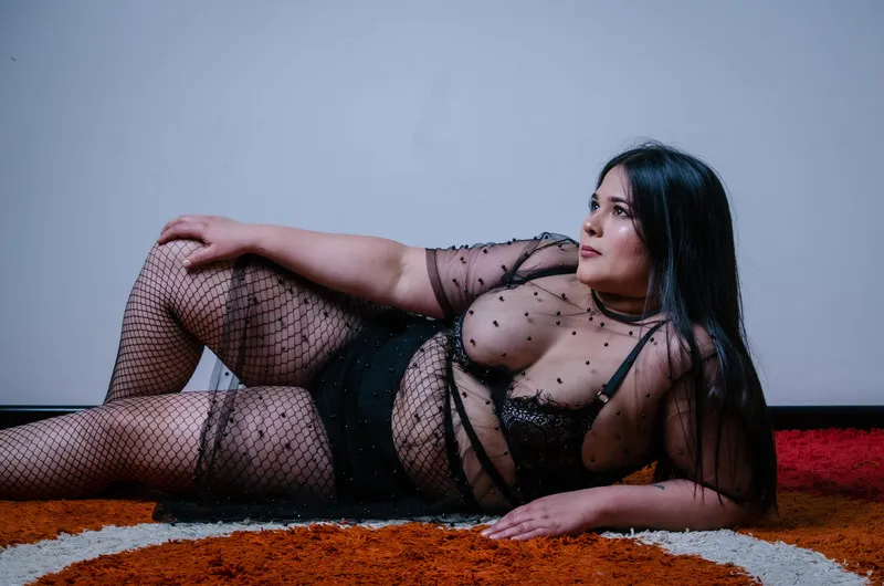 Live sex webcam photo for CamilaFerreira #2371581