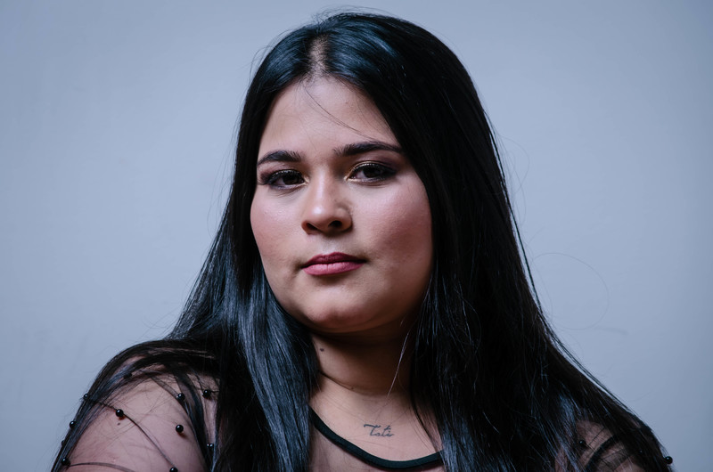 Live sex webcam photo for CamilaFerreira #2371572