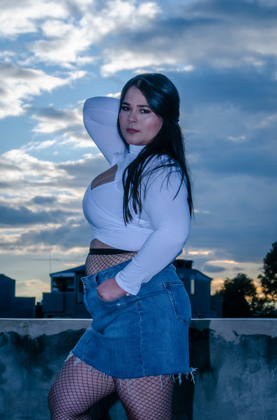 Live sex webcam photo for CamilaFerreira #2371558