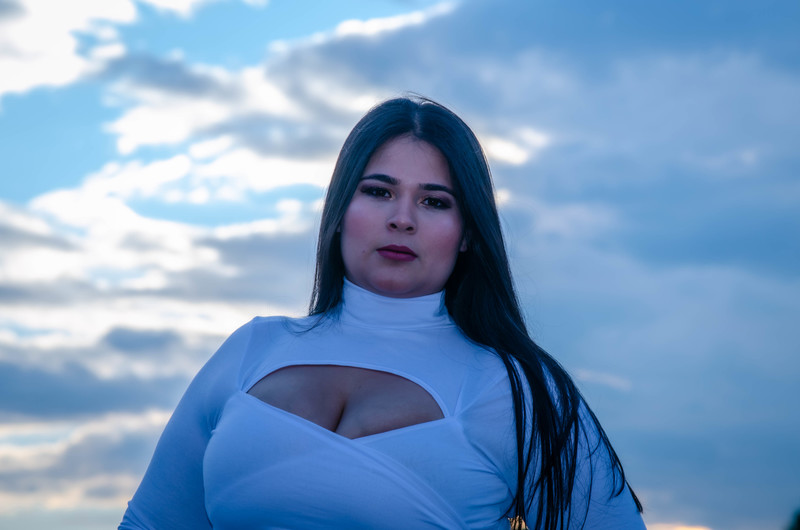 Live sex webcam photo for CamilaFerreira #2371561