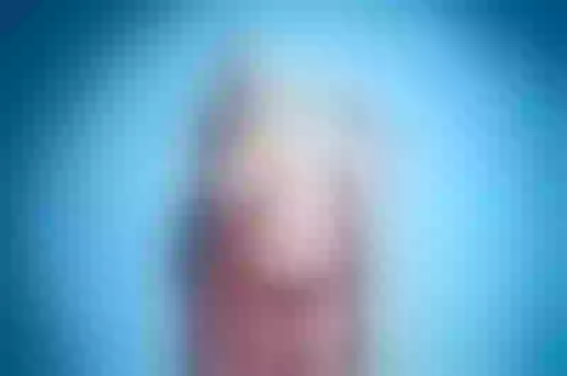 Live sex webcam photo for TaylorRoux #3241893