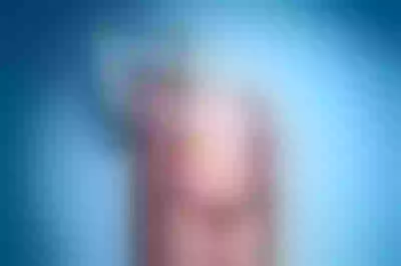 Live sex webcam photo for TaylorRoux #3241894