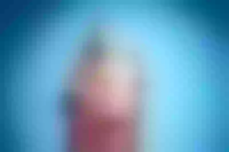 Live sex webcam photo for TaylorRoux #3241899