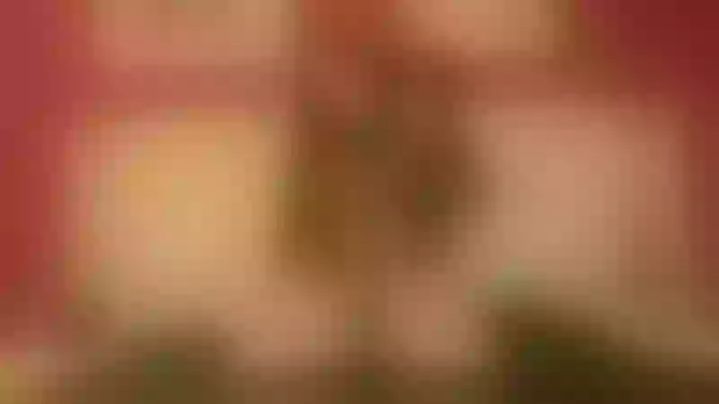 Live sex webcam photo for TaylorRoux #2899534