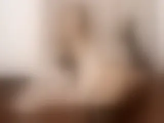 Live sex webcam photo for CourtneyRaeBabestation #8331548