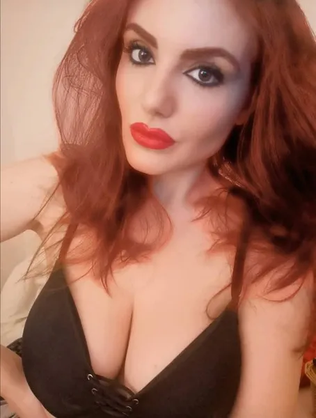 Live sex webcam photo for xCLAUDDIA #2570389