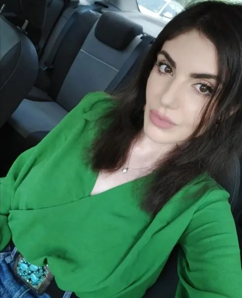 Live sex webcam photo for xCLAUDDIA #3378936