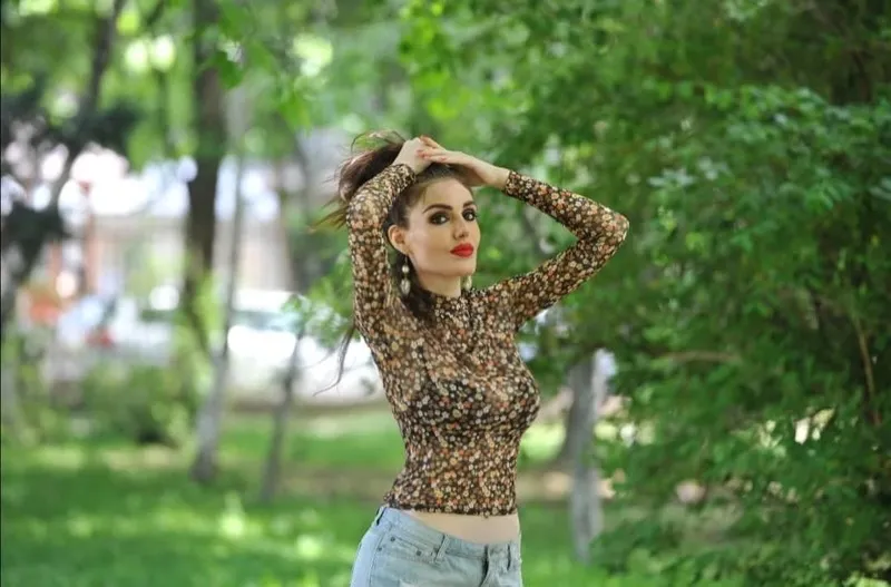 Live sex webcam photo for xCLAUDDIA #2360404