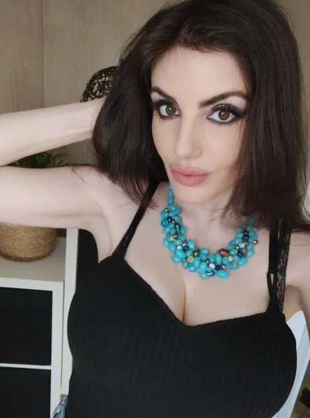 Live sex webcam photo for xCLAUDDIA #3378945