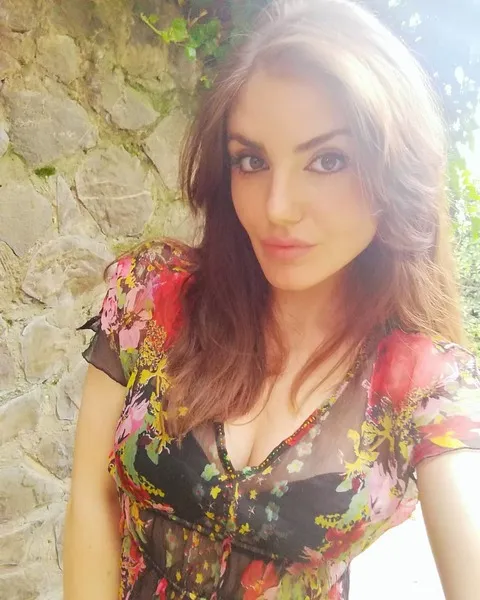 Live sex webcam photo for xCLAUDDIA #2360413