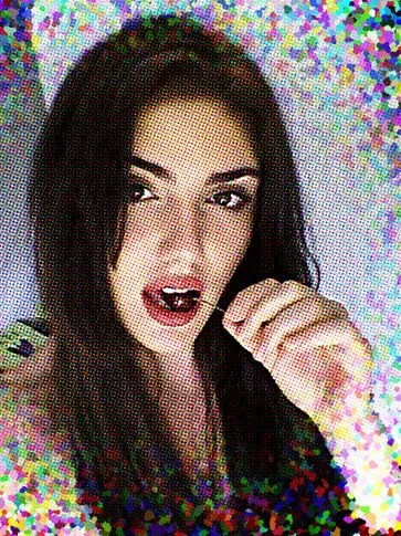 Live sex webcam photo for xCLAUDDIA #3378943