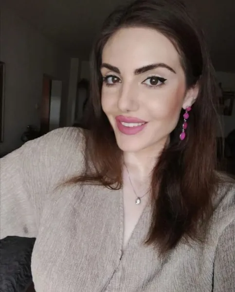 Live sex webcam photo for xCLAUDDIA #3378931