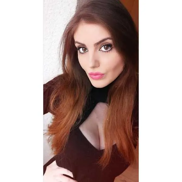 Live sex webcam photo for xCLAUDDIA #2360411