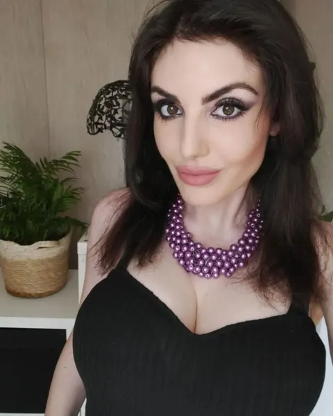 Live sex webcam photo for xCLAUDDIA #3378949