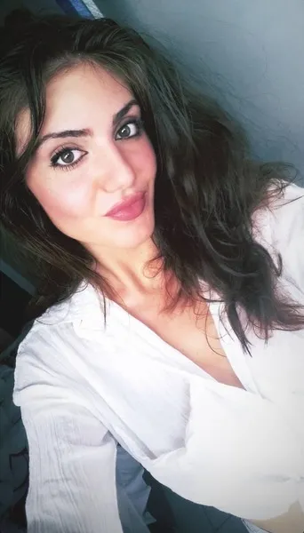 Live sex webcam photo for xCLAUDDIA #3378952