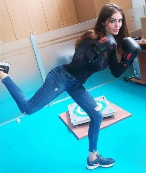 Live sex webcam photo for xCLAUDDIA #3378937