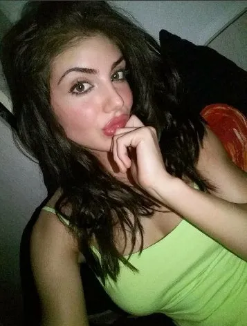 Live sex webcam photo for xCLAUDDIA #3355307