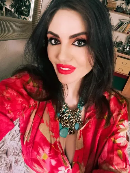 Live sex webcam photo for xCLAUDDIA #2360408