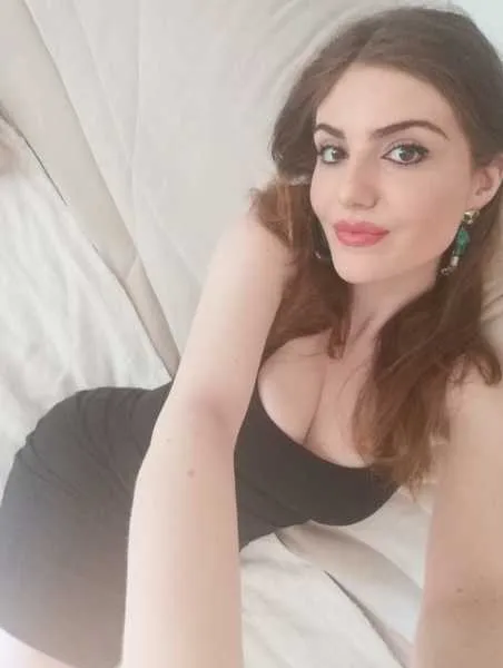 Live sex webcam photo for xCLAUDDIA #2360414