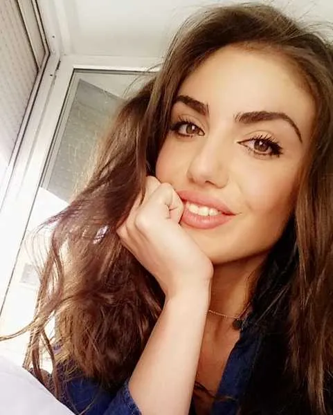 Live sex webcam photo for xCLAUDDIA #3378950