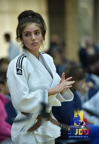 Live sex webcam photo for xCLAUDDIA #3378933