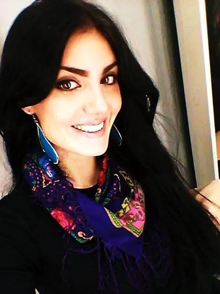 Live sex webcam photo for xCLAUDDIA #3378944