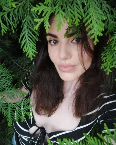 Live sex webcam photo for xCLAUDDIA #3378948