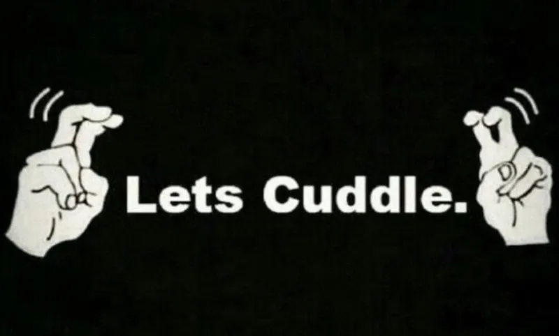 Live sex webcam photo for xCLAUDDIA #3378938