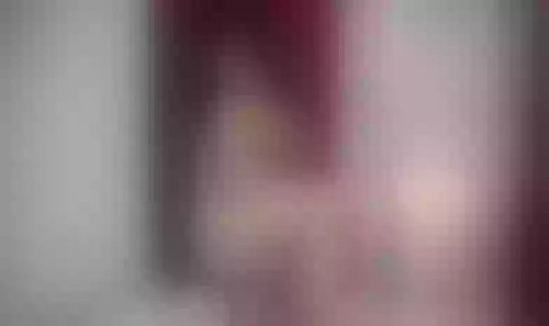 Live sex webcam photo for LaraTaylorr #2914543
