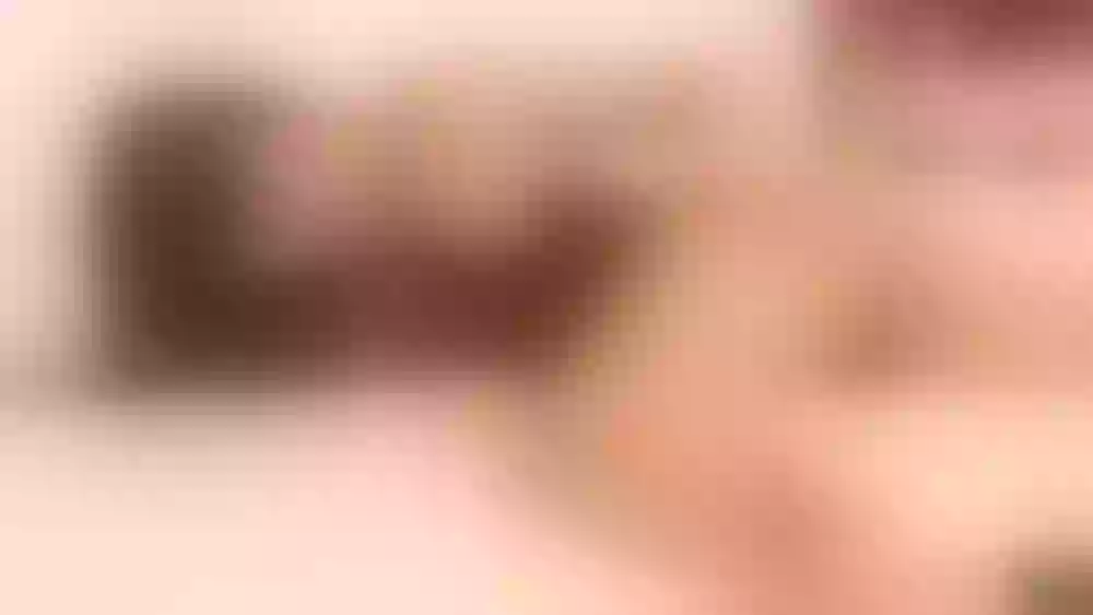 Live sex webcam photo for LaraTaylorr #3544867