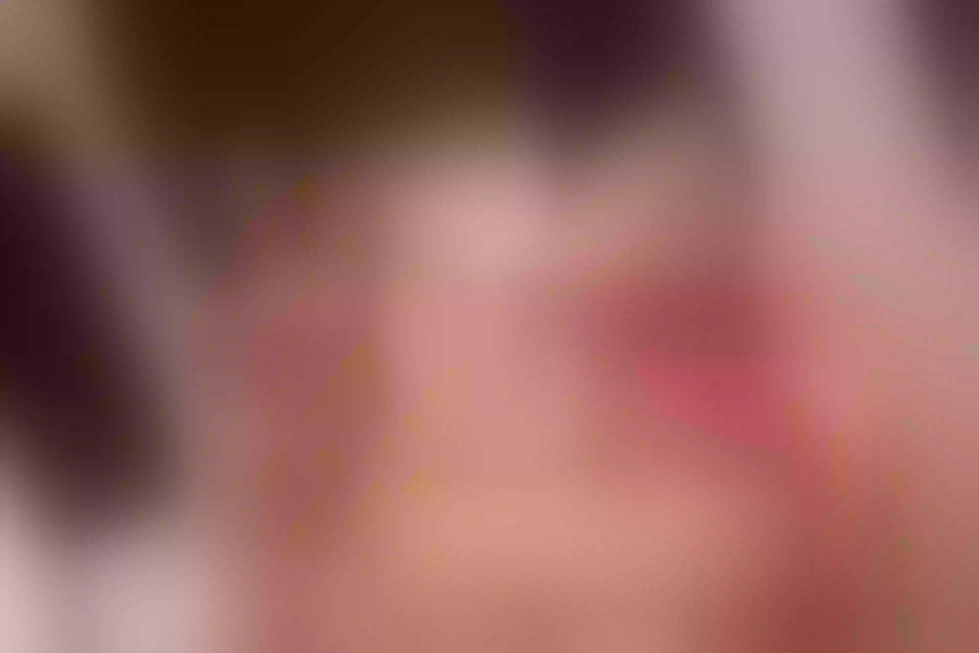 Live sex webcam photo for LaraTaylorr #2415719