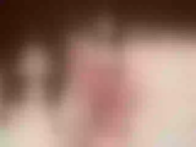Live sex webcam photo for LaraTaylorr #2503198