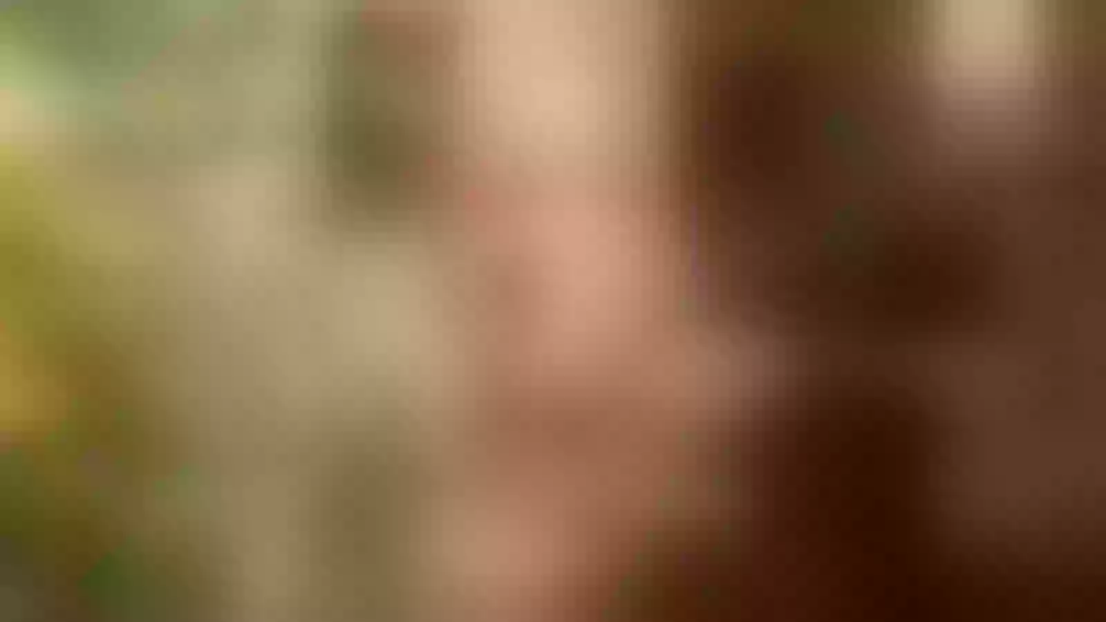 Live sex webcam photo for LaraTaylorr #2766778