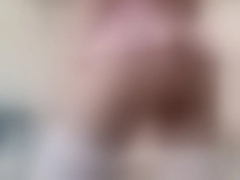 Live sex webcam photo for BritishBlondeCeCe #3980902