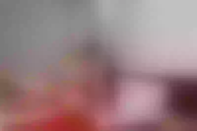 Live sex webcam photo for SamandAmelia #3112991