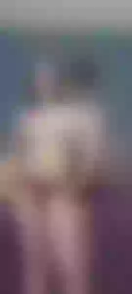 Live sex webcam photo for SamandAmelia #2557909