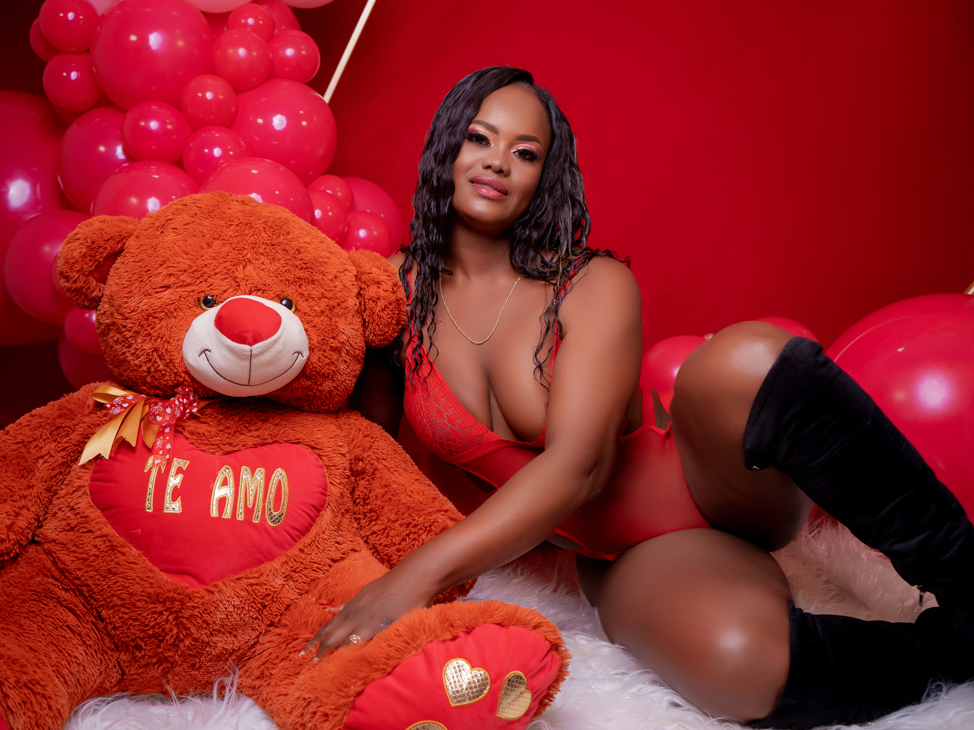 Live sex webcam photo for LauraSaenzz #7817545