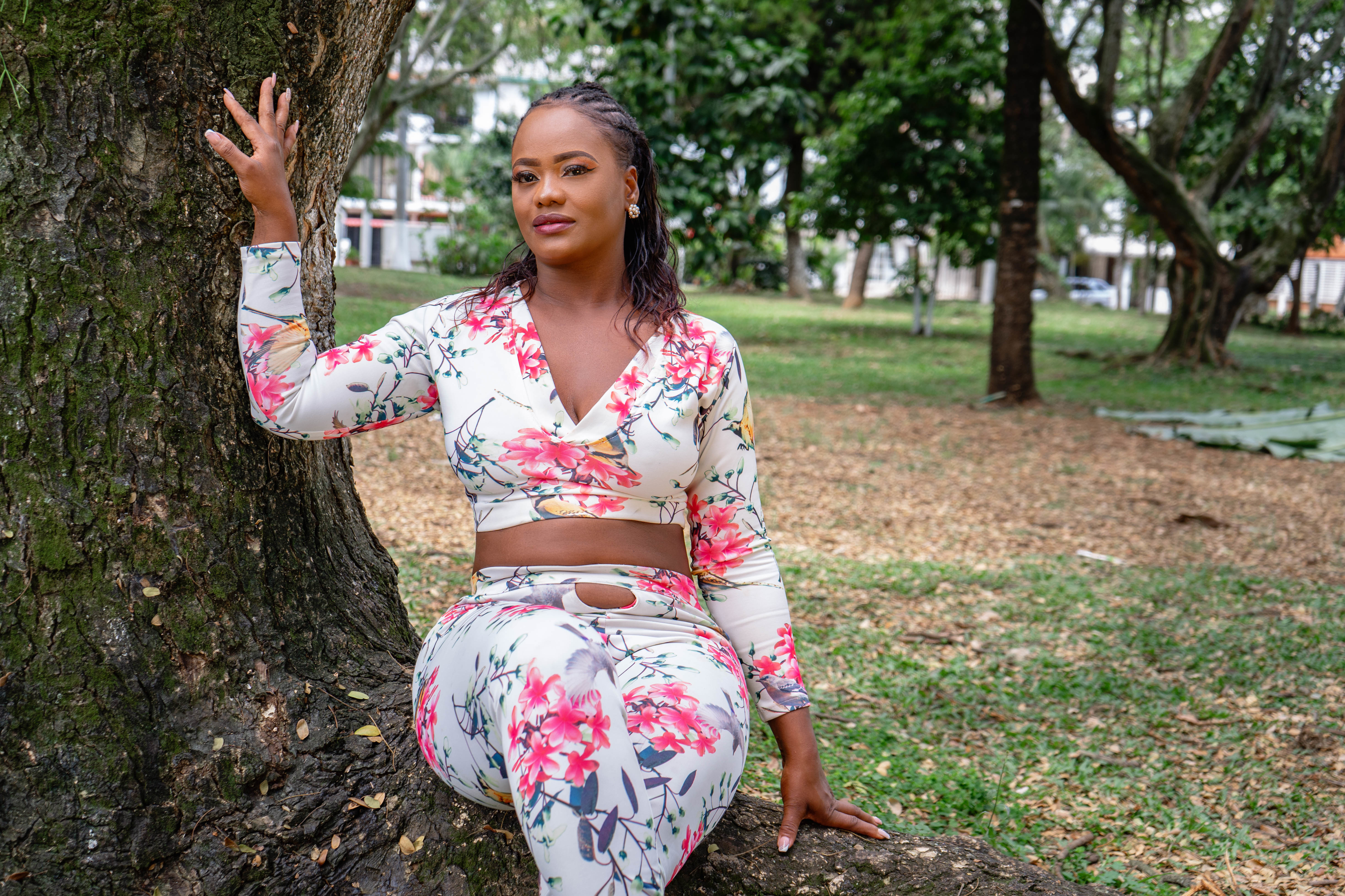 Live sex webcam photo for LauraSaenzz #7817457