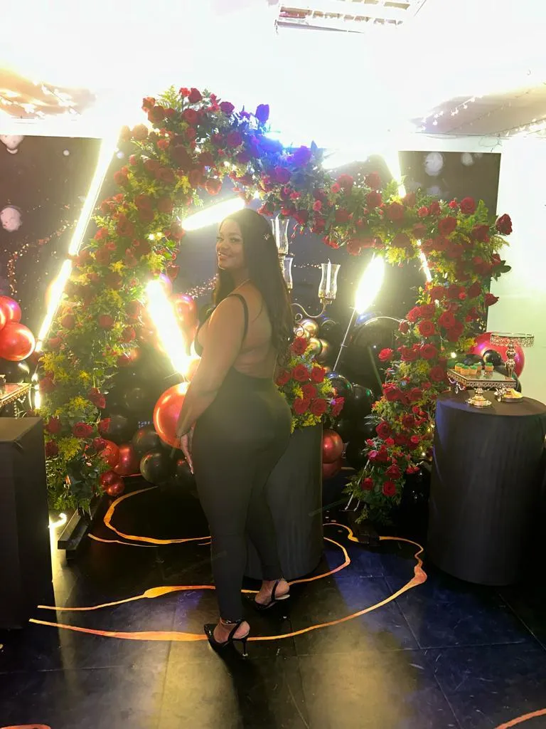 Live sex webcam photo for LauraSaenzz #7817646