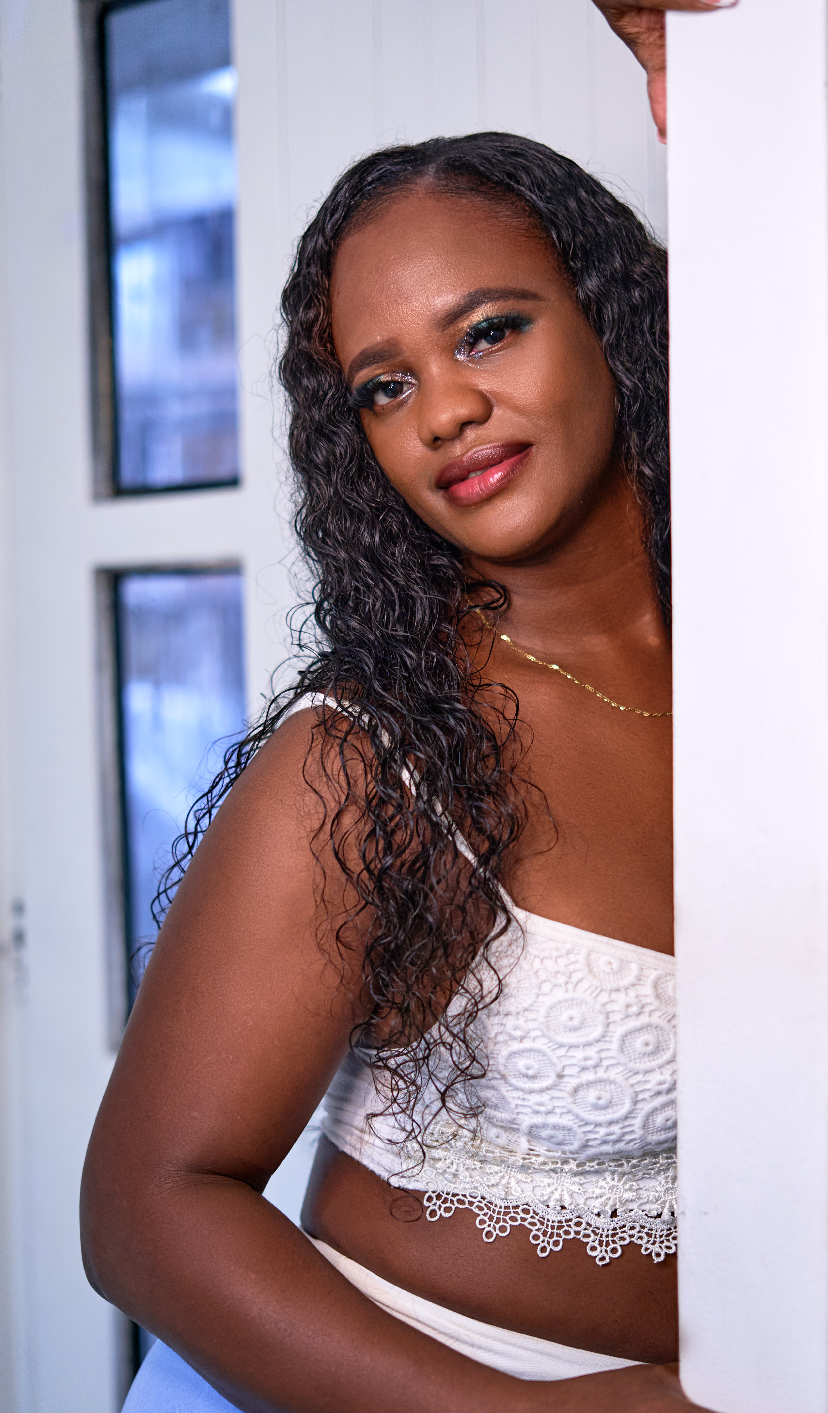 Live sex webcam photo for LauraSaenzz #7817464