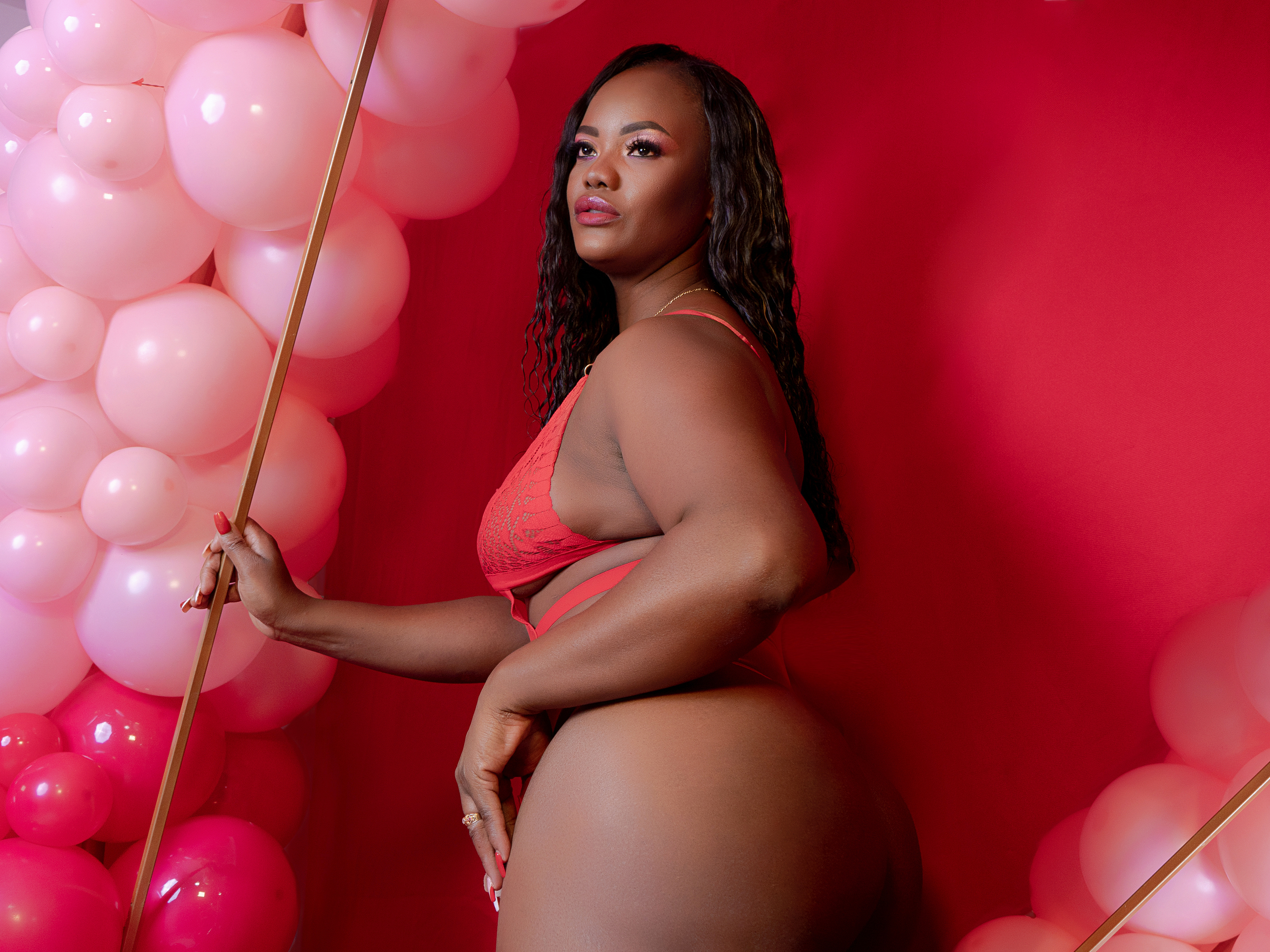 Live sex webcam photo for LauraSaenzz #7817539