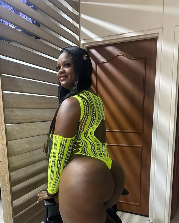 Live sex webcam photo for LauraSaenzz #7817617