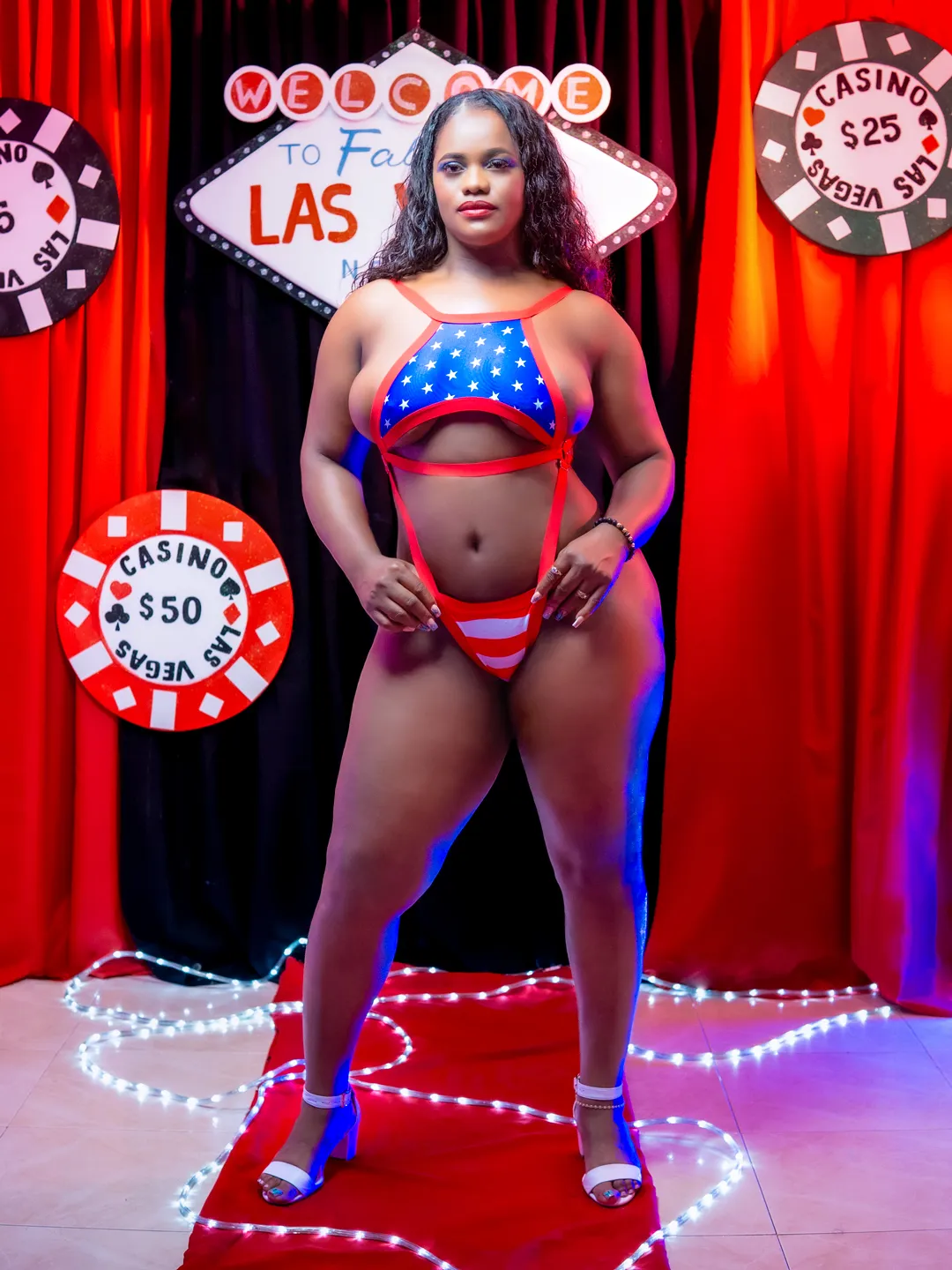 Live sex webcam photo for LauraSaenzz #7817644